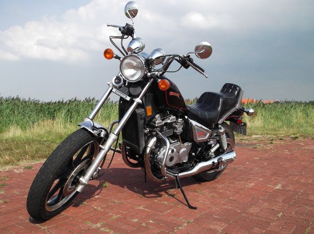 commencal dirt jumper